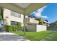 9/96 Burns Bay Rd, Lane Cove NSW 2066