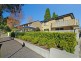 9/96 Burns Bay Rd, Lane Cove NSW 2066