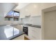 9/96 Burns Bay Rd, Lane Cove NSW 2066