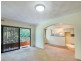 5/39-41 Helen Street, Lane Cove NSW 2066