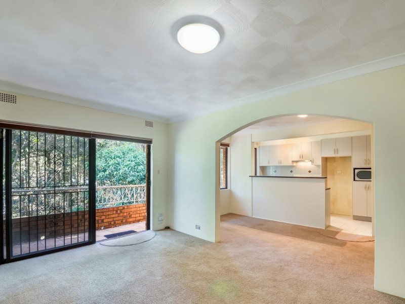 5/39-41 Helen Street, Lane Cove NSW 2066