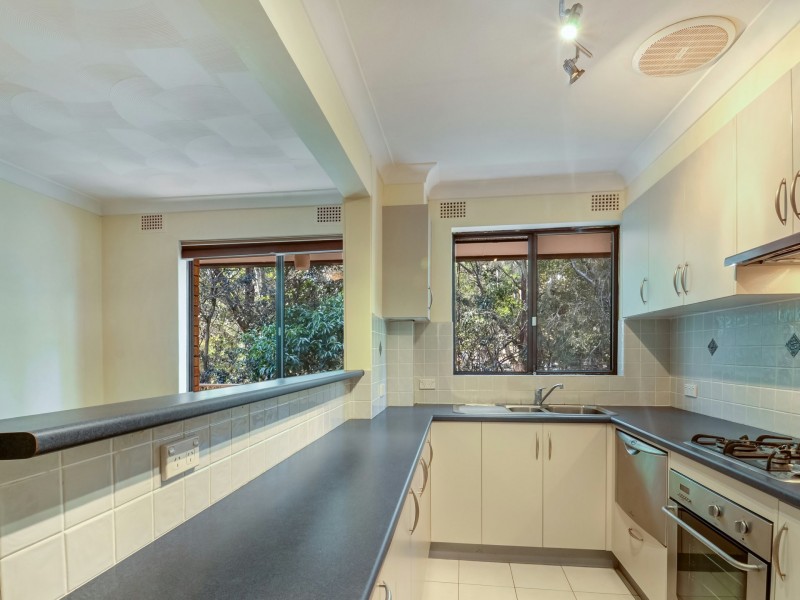 5/39-41 Helen Street, Lane Cove NSW 2066