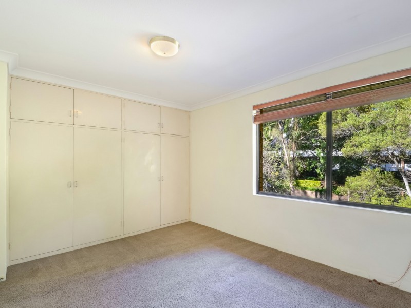 5/39-41 Helen Street, Lane Cove NSW 2066