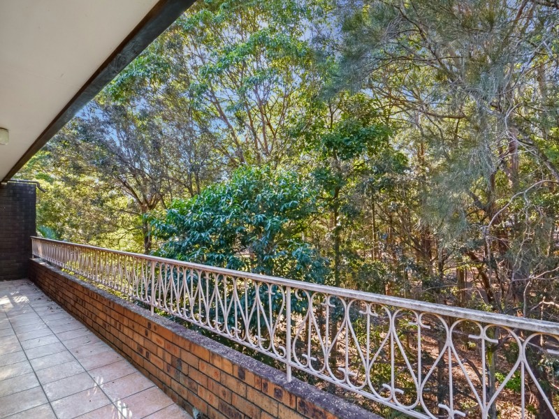 5/39-41 Helen Street, Lane Cove NSW 2066