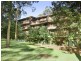 5/39-41 Helen Street, Lane Cove NSW 2066