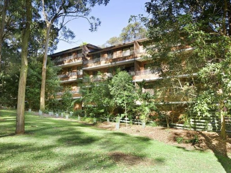 5/39-41 Helen Street, Lane Cove NSW 2066