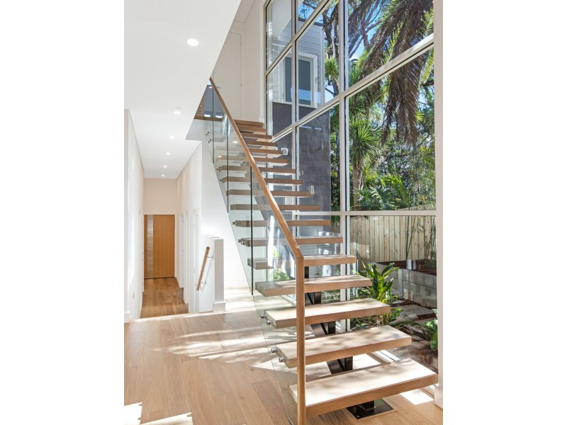 15 Bridge Street, Lane Cove NSW 2066