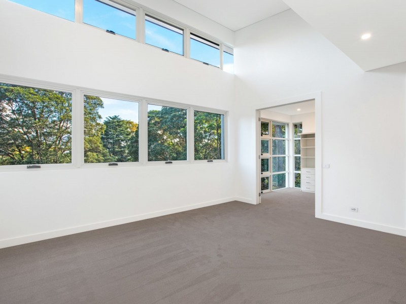 15 Bridge Street, Lane Cove NSW 2066