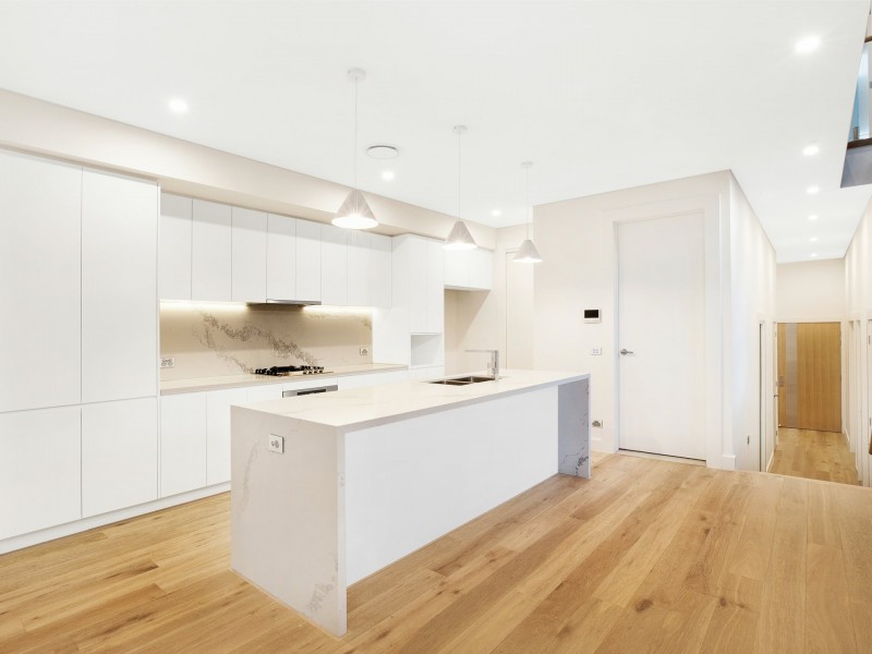 15 Bridge Street, Lane Cove NSW 2066