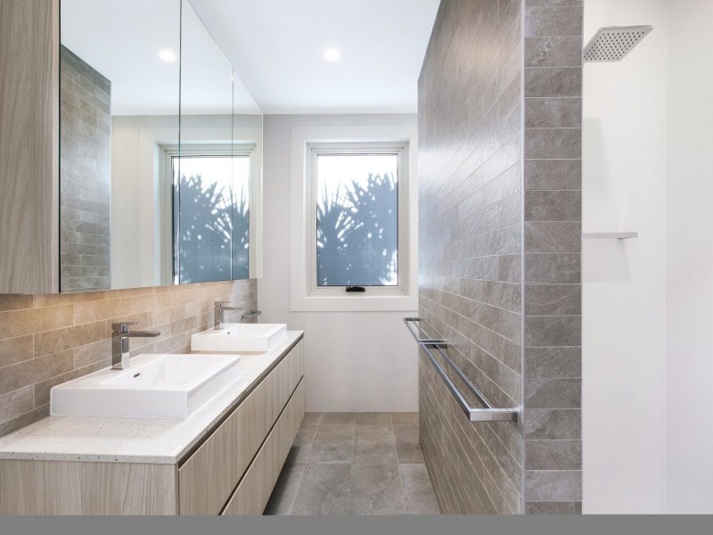 15 Bridge Street, Lane Cove NSW 2066
