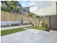 15 Bridge Street, Lane Cove NSW 2066