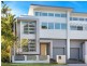 15 Bridge Street, Lane Cove NSW 2066