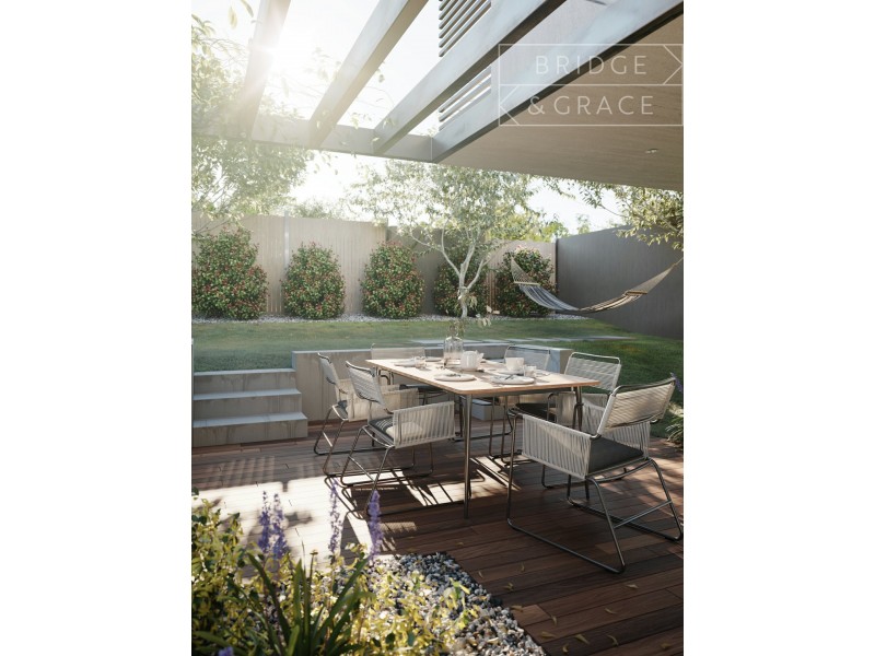 15 Bridge Street, Lane Cove NSW 2066