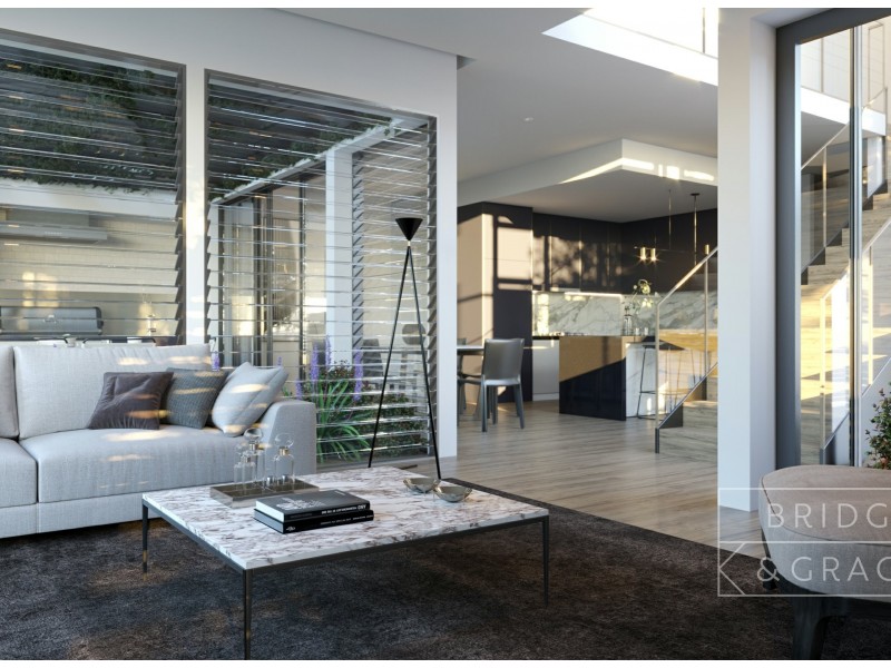 15 Bridge Street, Lane Cove NSW 2066