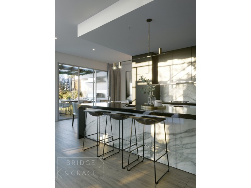 15 Bridge Street, Lane Cove NSW 2066