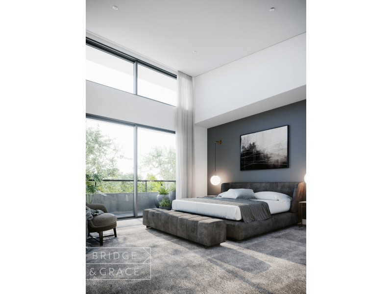 15 Bridge Street, Lane Cove NSW 2066