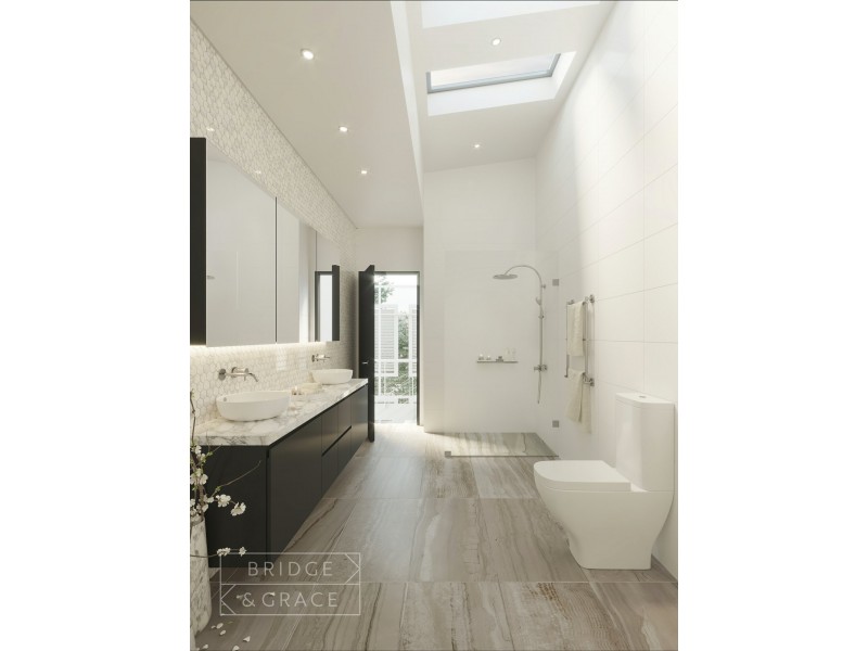 15 Bridge Street, Lane Cove NSW 2066