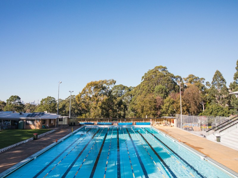 15 Bridge Street, Lane Cove NSW 2066