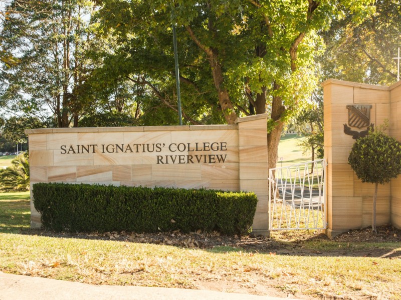 15 Bridge Street, Lane Cove NSW 2066