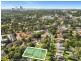 15 Bridge Street, Lane Cove NSW 2066