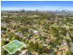 15 Bridge Street, Lane Cove NSW 2066