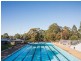 15 Bridge Street, Lane Cove NSW 2066