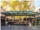 15 Bridge Street, Lane Cove NSW 2066