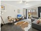 9/516-518 Mowbray Road, Lane Cove NSW 2066