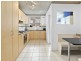 9/516-518 Mowbray Road, Lane Cove NSW 2066
