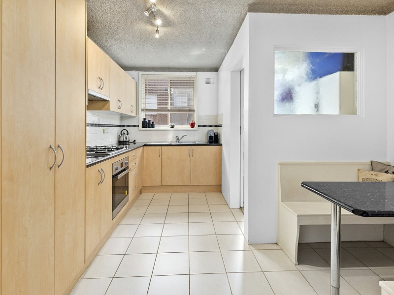 9/516-518 Mowbray Road, Lane Cove NSW 2066