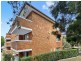 9/516-518 Mowbray Road, Lane Cove NSW 2066