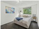 9/516-518 Mowbray Road, Lane Cove NSW 2066