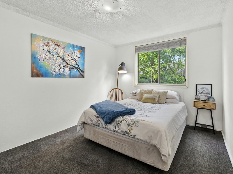 9/516-518 Mowbray Road, Lane Cove NSW 2066