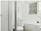 9/516-518 Mowbray Road, Lane Cove NSW 2066