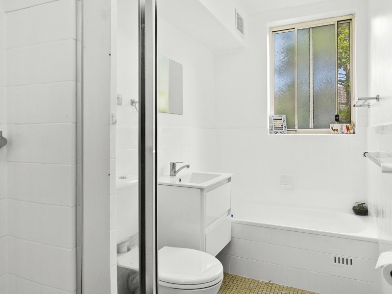 9/516-518 Mowbray Road, Lane Cove NSW 2066