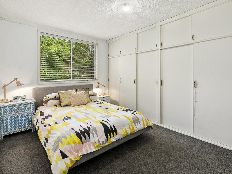 9/516-518 Mowbray Road, Lane Cove NSW 2066
