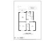 9/516-518 Mowbray Road, Lane Cove NSW 2066 Floorplan