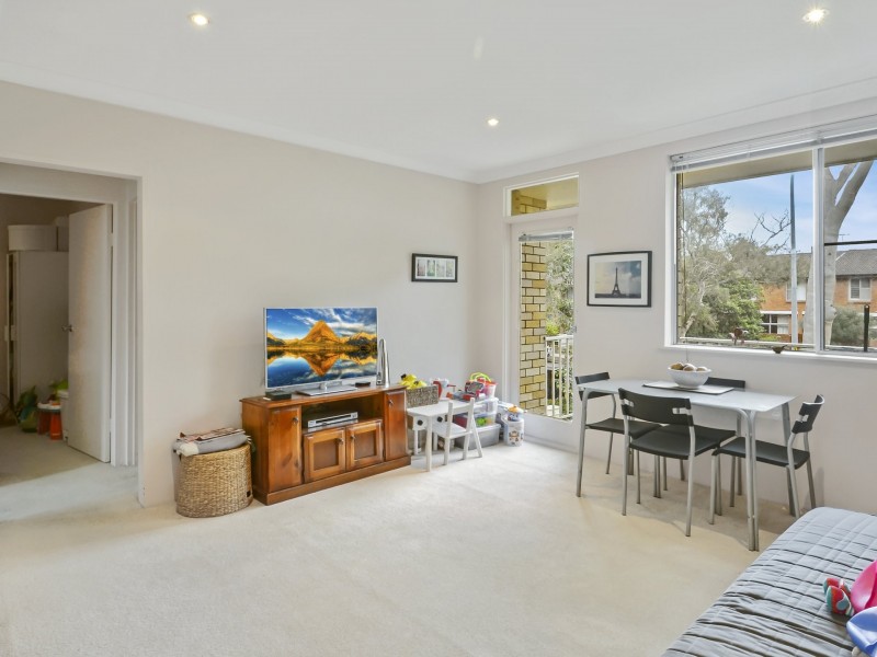 4/105-109 Burns Bay Road, Lane Cove NSW 2066