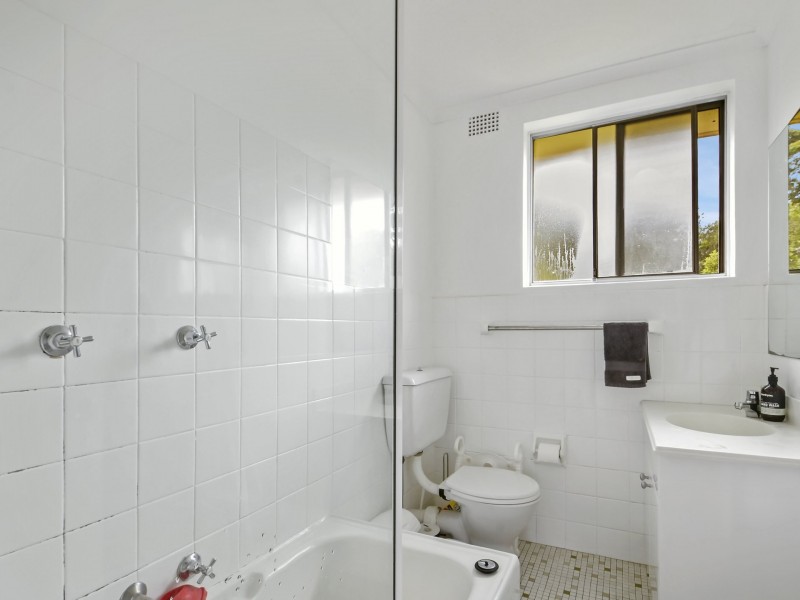 4/105-109 Burns Bay Road, Lane Cove NSW 2066