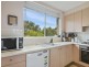 4/105-109 Burns Bay Road, Lane Cove NSW 2066