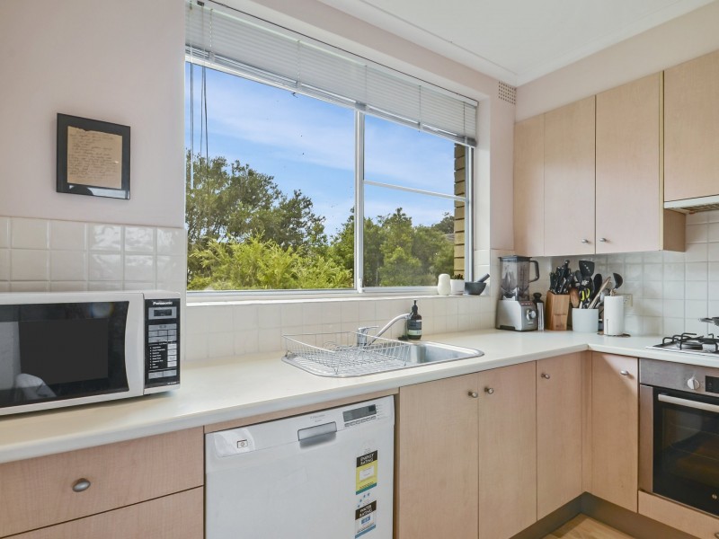 4/105-109 Burns Bay Road, Lane Cove NSW 2066
