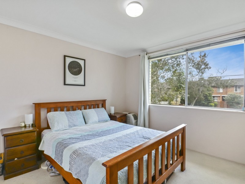 4/105-109 Burns Bay Road, Lane Cove NSW 2066