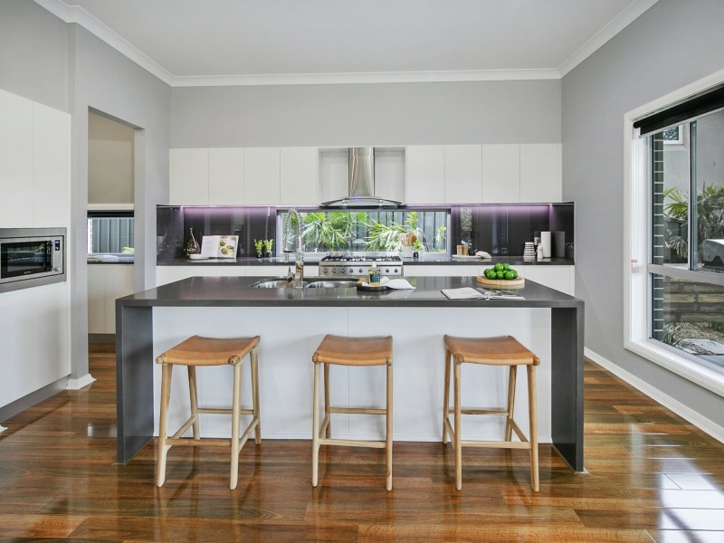 8 Fraser Street, Lane Cove NSW 2066