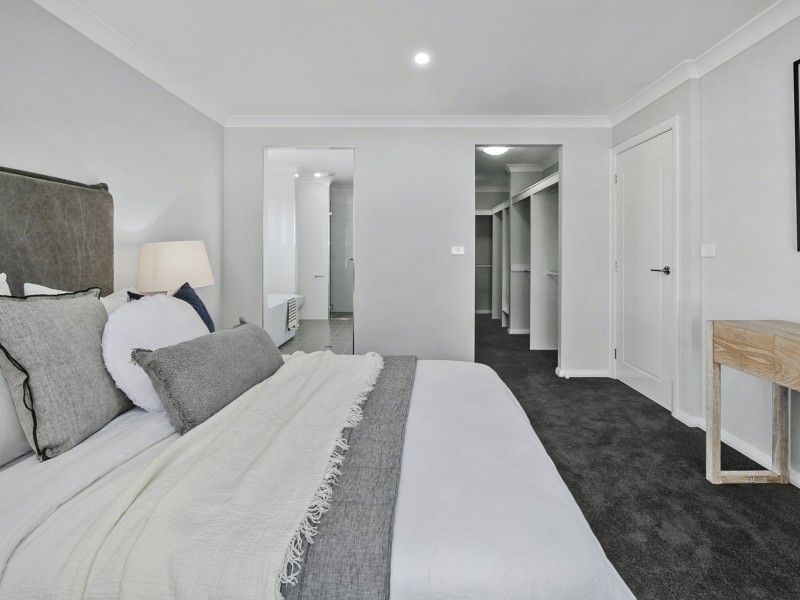 8 Fraser Street, Lane Cove NSW 2066