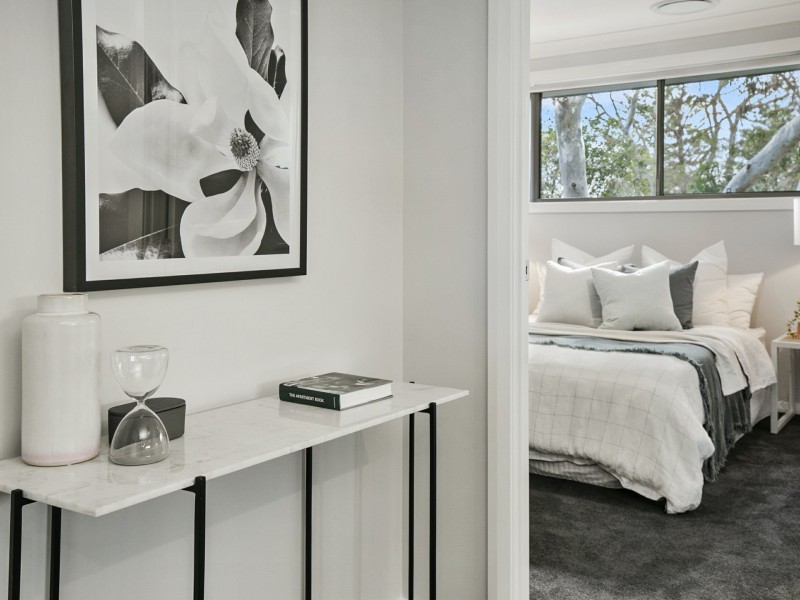 8 Fraser Street, Lane Cove NSW 2066