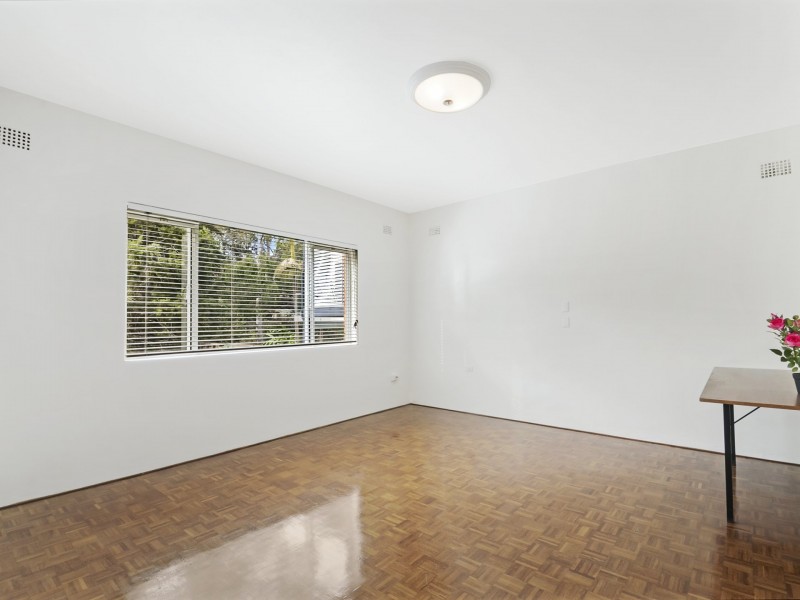 2/8 Morrice Street, Lane Cove NSW 2066