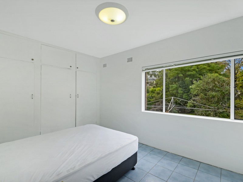 2/8 Morrice Street, Lane Cove NSW 2066