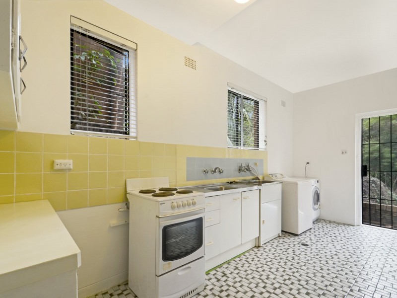 2/8 Morrice Street, Lane Cove NSW 2066