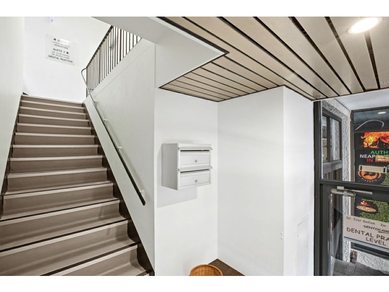 Suite 1/141 Longueville Rd, Lane Cove NSW 2066