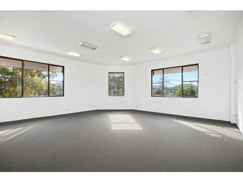 Suite 1/141 Longueville Rd, Lane Cove NSW 2066